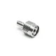 thumbnail image 2 of Advancent Conector de buceo, manguera reguladora de buceo, adaptador de reemplazo de natación portátil, adaptadores de tornillo de esnórquel, Deportes acuáticos, 2 of 6