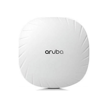 UPC: 0190017273587 | HPE Aruba AP-514 802.11ax 5.40 Gb/s Wireless Access Point