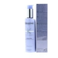 thumbnail image 3 of Kerastase Blond Absolu Cicaplasme Serum, 5.1 oz, 3 of 6