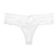 thumbnail image 1 of Ropa interior de encaje sexy para mujer Lencería Tangas Bragas Señoras Hollow Out Ropa interior Fridja nalpqowj45098, 1 of 8