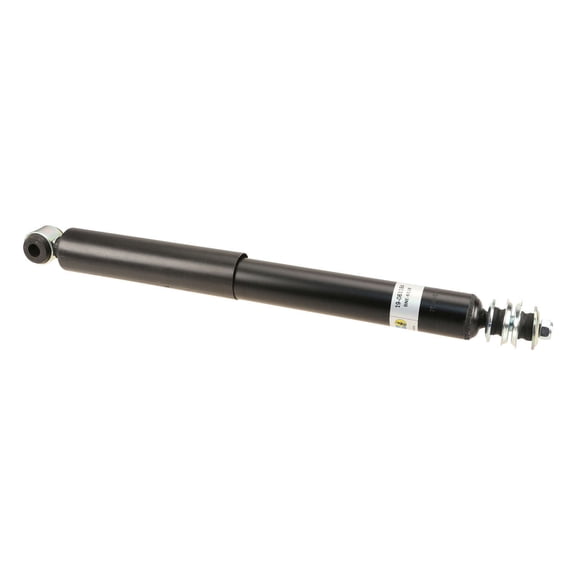 Bilstein B4 OE Replacement Shock Absorber 19-061184 Fits select: 1997-2002 LAND ROVER RANGE ROVER 4.6 HSE LONG WHEELBASE, 1994-1998 LAND ROVER DISCOVERY
