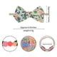 thumbnail image 3 of Paquete de 10 diademas para bebé Q, talla única, diadema para niña, banda para el pelo, lazo, diademas, accesorios, diadema con turbante para niña pequeña, 3 of 5
