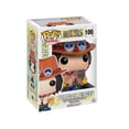 thumbnail image 2 of Funko Pop DC Comics Batman Spectre 380 Exclusivo Funko FU54265, 2 of 2