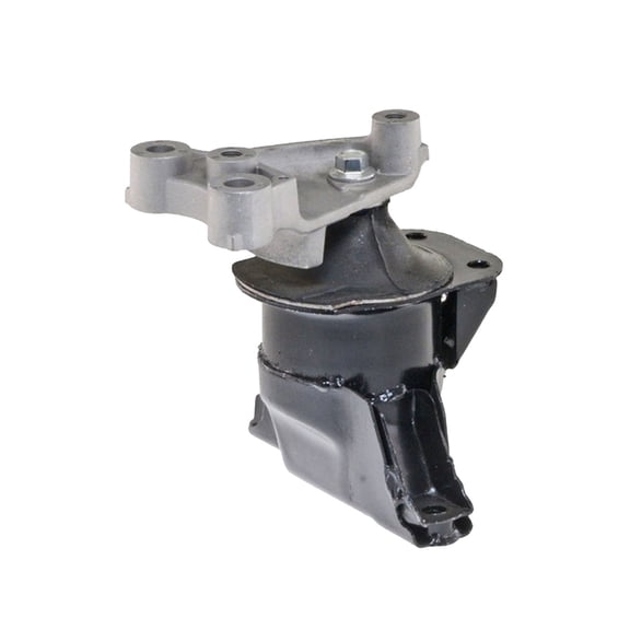 S3988 Right Engine Motor Mount Compatible with Fits 2006-2011 Honda Civic 1.8L Coupe| A45012 EM9280G, 10270
