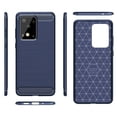 thumbnail image 2 of For Samsung Galaxy S20 Ultra Case, Heavy-Duty Shockproof Protective Cover Armor, Shock Adsorption, Drop Protection, 2 of 9