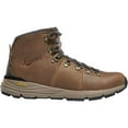thumbnail image 2 of Danner Men's Mountain 600 Full Grain 4.5IN Boot, 2 of 6