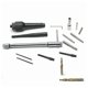 thumbnail image 2 of 16pcs Glow Plug Removal Set 8mm 10mm Damad Ctor Tool Kit, 2 of 5