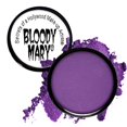 thumbnail image 1 of Bloody Mary Sombra de ojos Púrpura brillante, 1 of 5