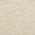 thumbnail image 3 of York Wallcoverings Natural Cork Wallpaper, 3 of 7