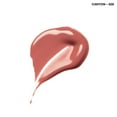 thumbnail image 4 of COVERGIRL Outlast All-Day Lipcolour, 4 of 4
