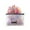 C-B, variant on 100pc Colorful Elastic Hair Ties Seamless Hair Band Ropes Soft Small Ponytail Holders Fashion Stretchable No Crease Hair Accessories For Baby Kids Girls Toddler Mixed Colors Thin Hair Ties 2 Mm Bungee