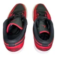 thumbnail image 4 of Ni - ke Amazing Ni - ke Air Jordan AJ 1 Retro Low, Casual, Athletic Men’s Size 12 US 47 EUR, 4 of 5