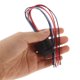 thumbnail image 3 of YOSADIER Conector De Arnés Para Luz Trasera De Durable Tipo Plug and Play Compatible Con Múltiples, 3 of 7