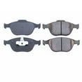 thumbnail image 2 of PowerStop Front Z16 Evolution Ceramic Brake Pads 16-970, 2 of 3