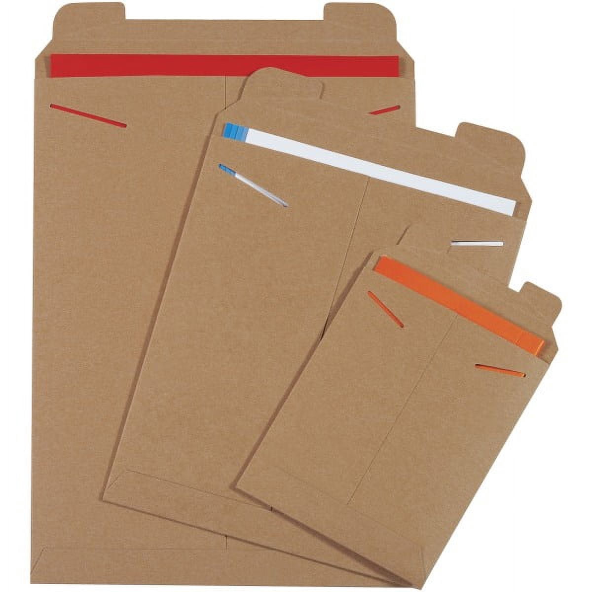 SI Products Kraft Paper Rolls 40-lb. 15" x 900' 1 Roll (KP1540)