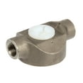 thumbnail image 4 of Insinger 1172-70 Wash Hub Assembly with Bearing, 4 of 4