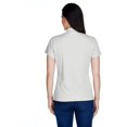 thumbnail image 3 of Team 365 Polo de Protection contre les Accrocs pour Femmes, 3 of 3