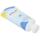thumbnail image 2 of Crema hidratante para manos loción para manos portátil suave no grasosa para uso diario para mujeres ANGGREK Otros, 2 of 8