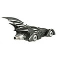 thumbnail image 3 of 1995 Batman Forever Batmobile Elite Edition 1/18 by Hotwheels BCJ98 by Hotwheels, 3 of 8
