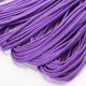 thumbnail image 4 of Paracord 550 Cuerda Paracaídas Cuerda Cuerda Mil Spec Cuerda Supervivencia 100 Pies, 4 of 7
