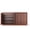 Walnut, variant on HSUNNS Sideboard Storage Cabinet with Power Outlet, 4-Door Wooden Fluted Buffet Credenza Cabinet with Adjustable Shelves, Modern Media Console Table Coffee Bar for Kitchen, Living Room, Black