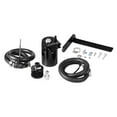 thumbnail image 2 of de lata de captura de aceite de motor de aluminio para reemplazo F 150 5.0L 2011-2021 iltro de aire Zulema Kits de latas de captura de aceite, 2 of 7