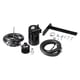 thumbnail image 2 of Tanque separador de aceite DYNWAVEMX compatible con 5.0L 2011-2021 para Expedition 3,5 2018-2021 con filtro de aire, 2 of 7