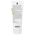 thumbnail image 4 of NOW Foods - Nutri-Shave Natural Shave Cream - 8 oz., 4 of 4