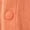 Orange, variant on Kids Cardigan Sweater Girls Baseball Cardigans Boys Cable Knitted School Unifor𝗆 Sweaters Fall Regular Button Down Kids School Unifor𝗆 Sweater Cardigan