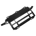 thumbnail image 5 of Car Radio Fascia for Prado 120 J120 DVD Stereo Frame Plate Adapter Mounting Dash Installation Bezel, 5 of 5