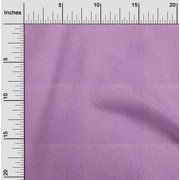 oneOone Viscose Chiffon Dusty Purple Fabric Animal Skin Sewing Material Print Fabric By The Yard 42 Inch Wide-V6D