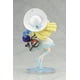 thumbnail image 4 of Figura Pokémon Center Original Lily & Cosmog 21,5 cm, 4 of 6