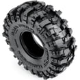 thumbnail image 3 of Mickey Thompson Baja Pro X 32X10.00-14 32x10-14 32x10x14 x/t Extreme Terrain Atv/Utv Tire, 3 of 3