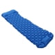 thumbnail image 3 of Colchón inflable para acampar, colchoneta para dormir para acampar, colchoneta inflable ultraligera para dormir, colchoneta para acampar, materiales ecológicos, 3 of 12