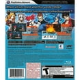 thumbnail image 2 of Cross X Edge (Playstation 3), 2 of 2