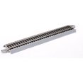 thumbnail image 2 of Báscula HO recta Track Bachmann Trains Snap-Fit E-Z de 9 pulgadas (4), 2 of 7