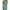 Mint Green, variant on LYXSSBYX Womens Pajama Sets Clearance 2PC Women's V Neck Shorts Sleeve Two-piece Comfortable Home Pajamas Set Sports Set
