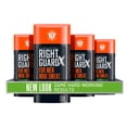 thumbnail image 1 of Antitranspirante y desodorante Right Guard Xtreme Defense 150 ml, 1 of 7