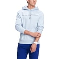 thumbnail image 1 of Sudadera con capucha Tommy Hilfiger para hombre Skyway Blue Talla M, 1 of 1