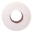 thumbnail image 2 of Rollo Papel Higiénico Jumbo Scott 9Cmx250M Blanco, 2 of 3