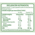 thumbnail image 4 of Arroz Knorr a la mexicana 155 g, 4 of 5