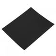 thumbnail image 2 of CW 600-2C - 100 hojas de papel de lija abrasivo para pulir superficies, herramienta para carpintería de muebles, 2 of 10