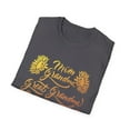 thumbnail image 4 of Generation Mother Grandma Great Grandma Gets Better Tee, 4 of 6