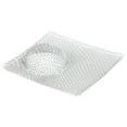 thumbnail image 6 of Camco 42142 - Stainless Steel Insect Screen, 6 of 6