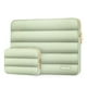 thumbnail image 1 of Funda para portátil MOSISO Puffy Sleeve 15-15,6 pulgadas para MacBook Pro 16 Sage, 1 of 6