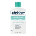 thumbnail image 1 of Crema corporal Lubriderm piel sensible 200 ml, 1 of 2