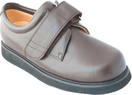 Men's Mt. Emey 502 Economical, stylish, and eye-catching shoes Men's Mt. Emey 502 Economical, stylish, and eye-catching shoes
