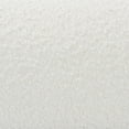 thumbnail image 6 of Baxton Studio Vinicio Mid-Century Modern Cream Boucle King Platform Bed, 6 of 6