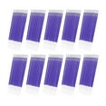 thumbnail image 3 of 200pieces Heat Erase Pen Refills Fabric Marker Refills for Sewing Embroidery Hugo Recambio de bolígrafo borrable con calor, 3 of 10