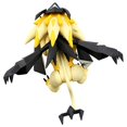 thumbnail image 4 of Takara Tomy Pokemon Sun & Moon ML-16 Necrozma Dusk Mane Action Figure, 4 of 4